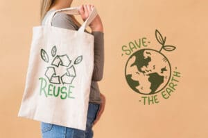 negocios buenos para el planeta