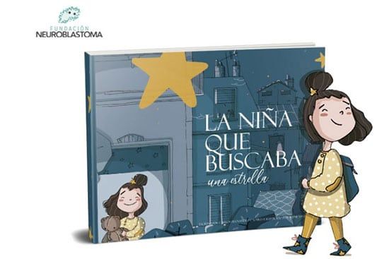 libro-la-niña-que-buscaba-una-estrella