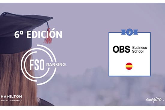 OBS-Business-School-en-Ranking-FSO-2020