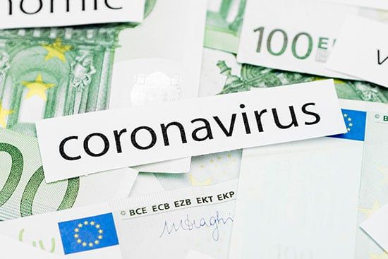 perspectivas-macroeconómicas-coronavirus