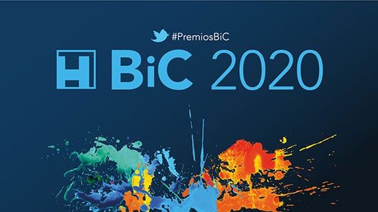 Premios-BIC-Best-in-Class-2020