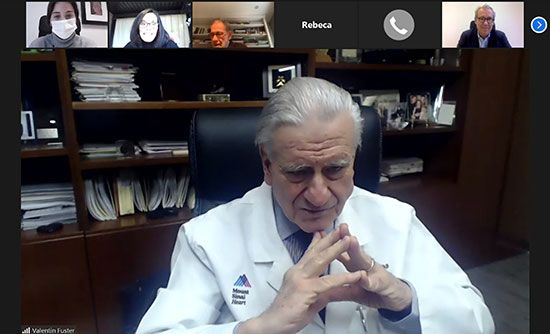 Valentín-Fuster-opina-sobre-la-pandemia-y-la-salud-cardiovascular