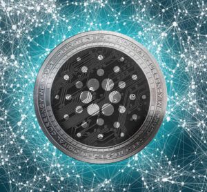 ¿Qué ofrece Cardano (ADA)?