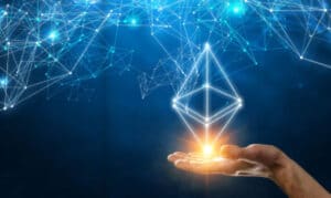 ¿Cómo funciona Ethereum y cuál es la tecnología subyacente?