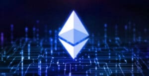 Ether es la criptomoneda de Ethereum