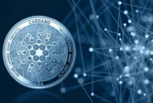 tecnología Cardano