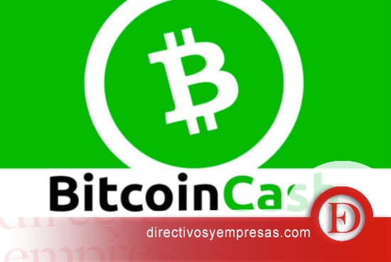 ¿Qué es Bitcoin Cash (BCH)?