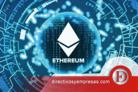 ¿Por qué se inventó Ethereum?