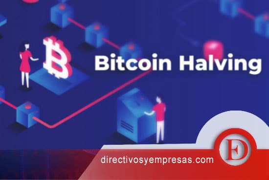 ¿Qué es el Halving y cómo impacta en Bitcoin?