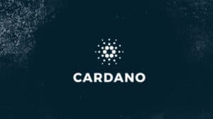 ¿Qué futuro tiene Cardano?