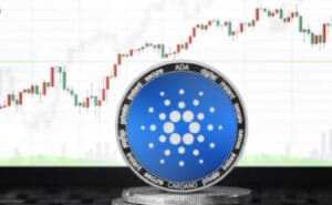 Cardano (ADA)