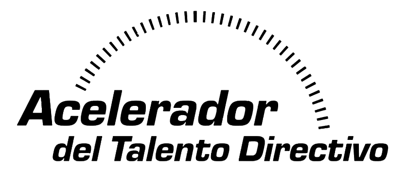 Acelerador del Talento DIrectivo de INFOVA