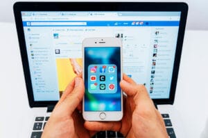 La importancia de las apps para organizarse en la vida cotidiana