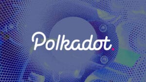 Polkadot