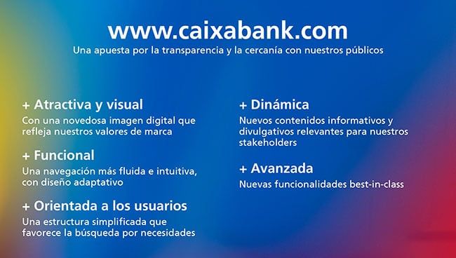 características-nueva-web-caixabank