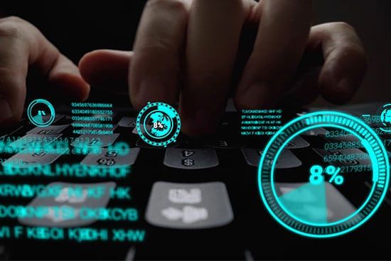 ciberseguridad-en el trabajo de Atento