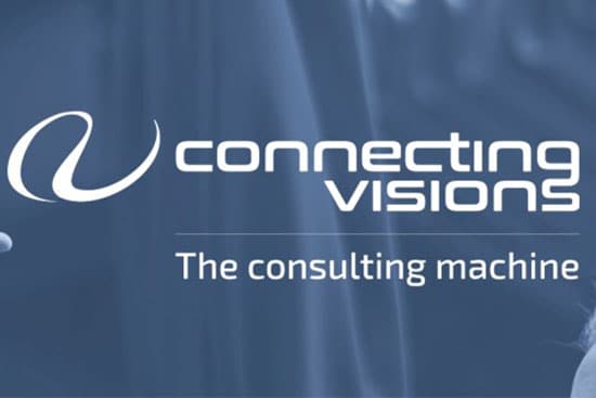 connecting-visiones-conecta-a-Pymes-con-servicios-de-consultoría