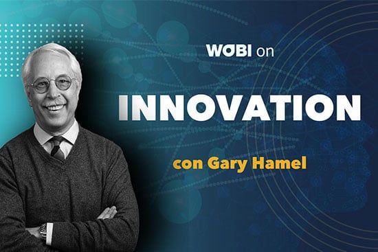 gary-hamel-en-WOBI-on-Innovation