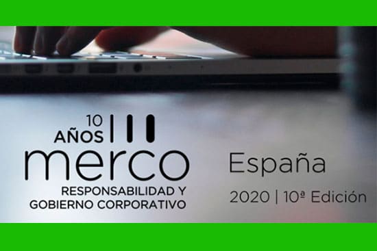 merco-2020-empresas-más-responsables-y-con-mejor-gobierno-corporativo