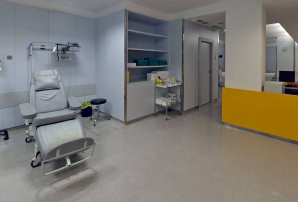 Quirónsalud-suma-el-tercer-hospital-de-galicia