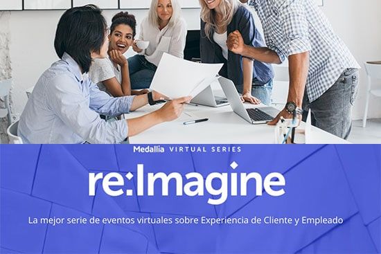 reImagine-2020