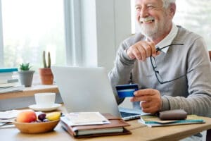 ventajas de la banca online