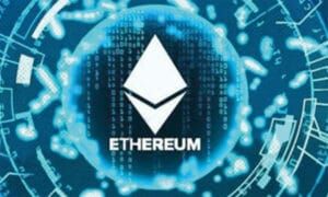 Bifurcaciones duras de Ethereum