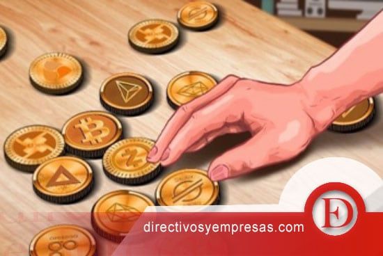 Criptomonedas: ¿qué son las altcoins?