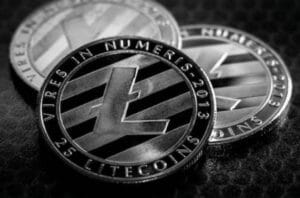 desventajas de Litecoin