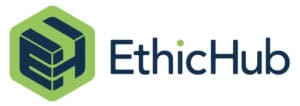 EthicHub