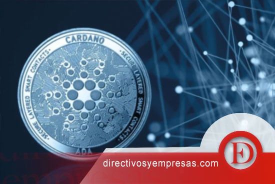 ¿Qué es Cardano (ADA)? Todo lo que necesitas saber para invertir