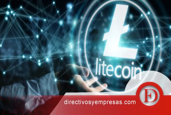 ¿Por qué el Litecoin es una criptomoneda tan famosa?