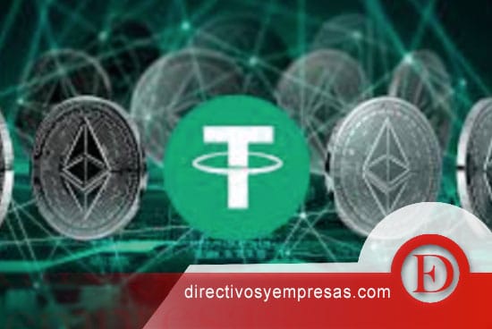 ¿Qué es Tether y cómo funciona una stablecoin?