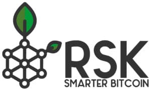 RSK