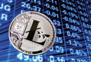 minería Litecoin