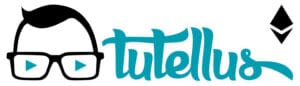 Tutellus