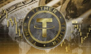 La criptomoneda Tether es la stablecoin mas famosa y usada en todo el mundo.