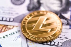 Ventajas y desventajas de Litecoin