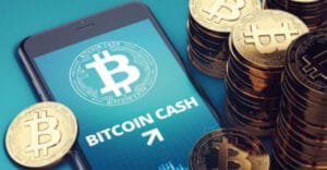 Tecnología y características de Bitcoin Cash