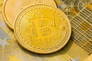 inversiones en bitcoin