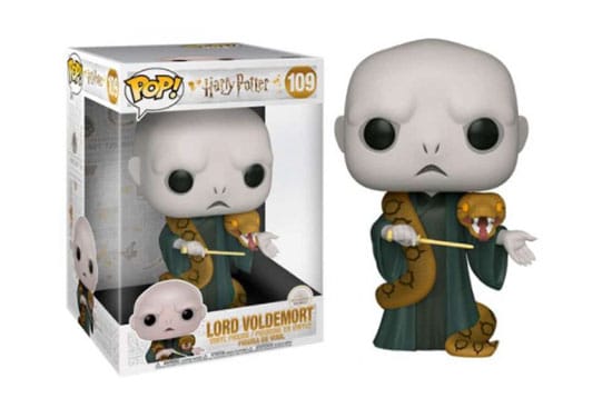 Funko-Pop-Lord-Voldemort