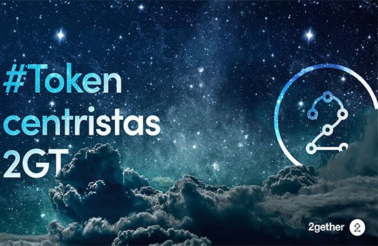 lanzamiento-del-token-2GT-al-mercado-internacional