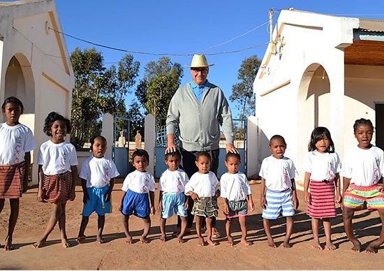 Manos-Unidas-en-Madagascar