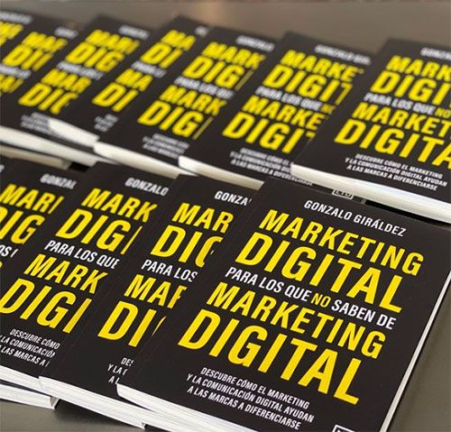 Marketing-digital-para-los-que-no-saben-de-marketing-digital
