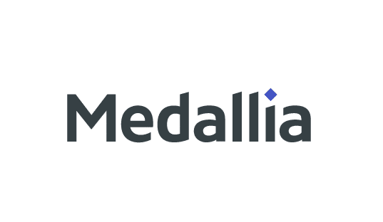 Medallia