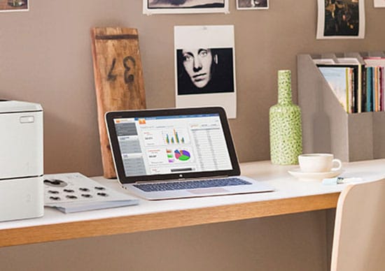 Los profesionales se autoexigen empoderarse con más formación digital