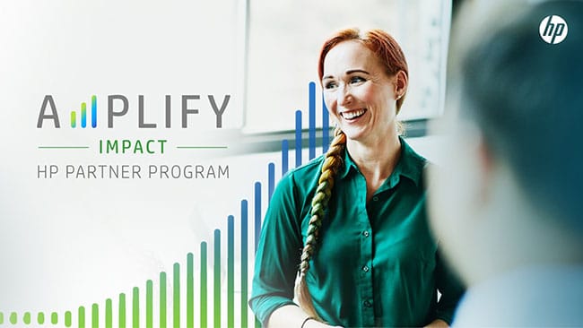 Programa-HP-Amplify-para-partners