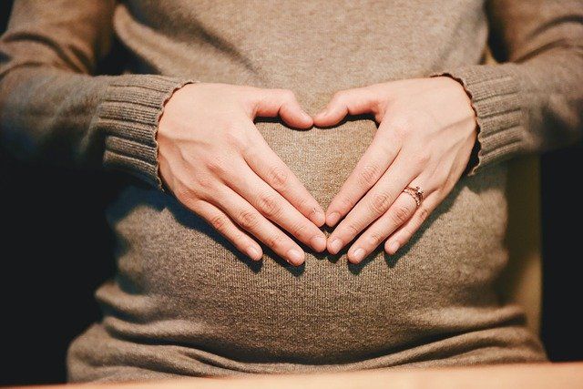 quirónsalud pone en marcha programas para mejorar la gestión del embarazo