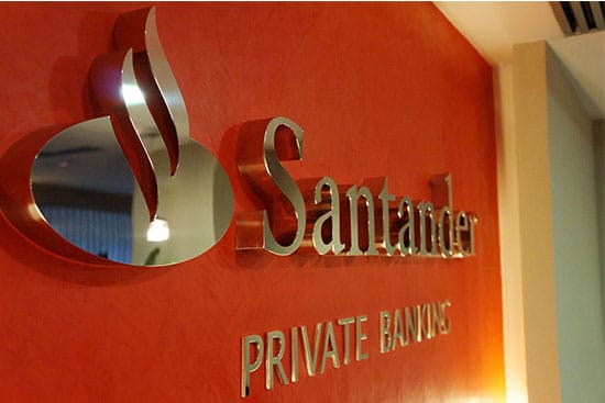 santander-private-banking