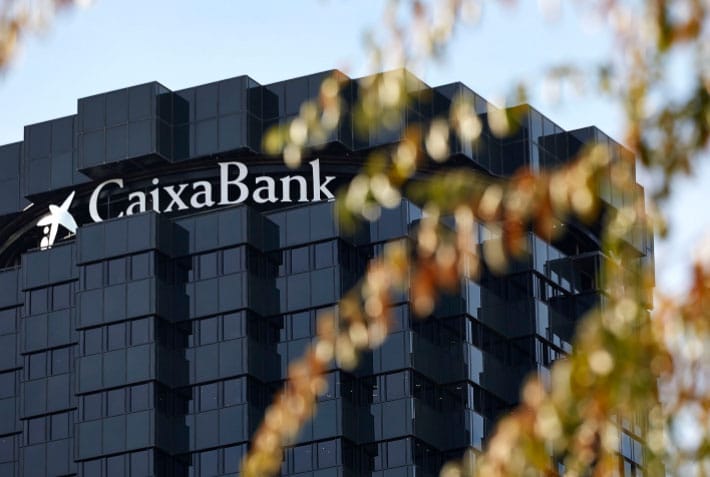 sede-caixabank